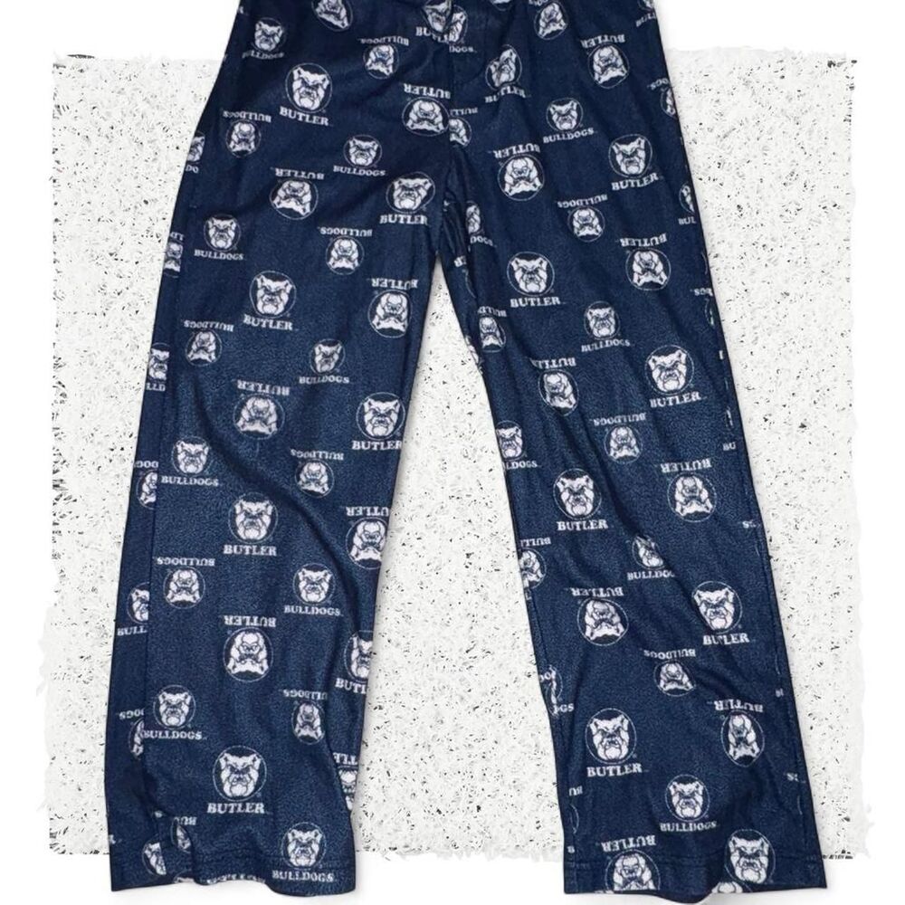 Unbranded Blue and Navy Leggings